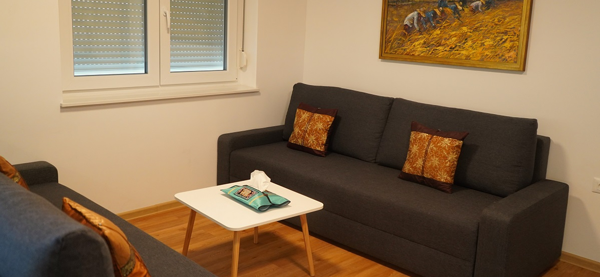 apartma3-5