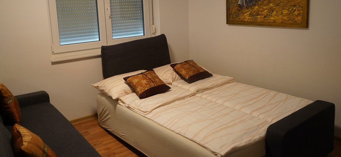 apartma3-6