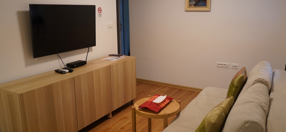 apartma5-3