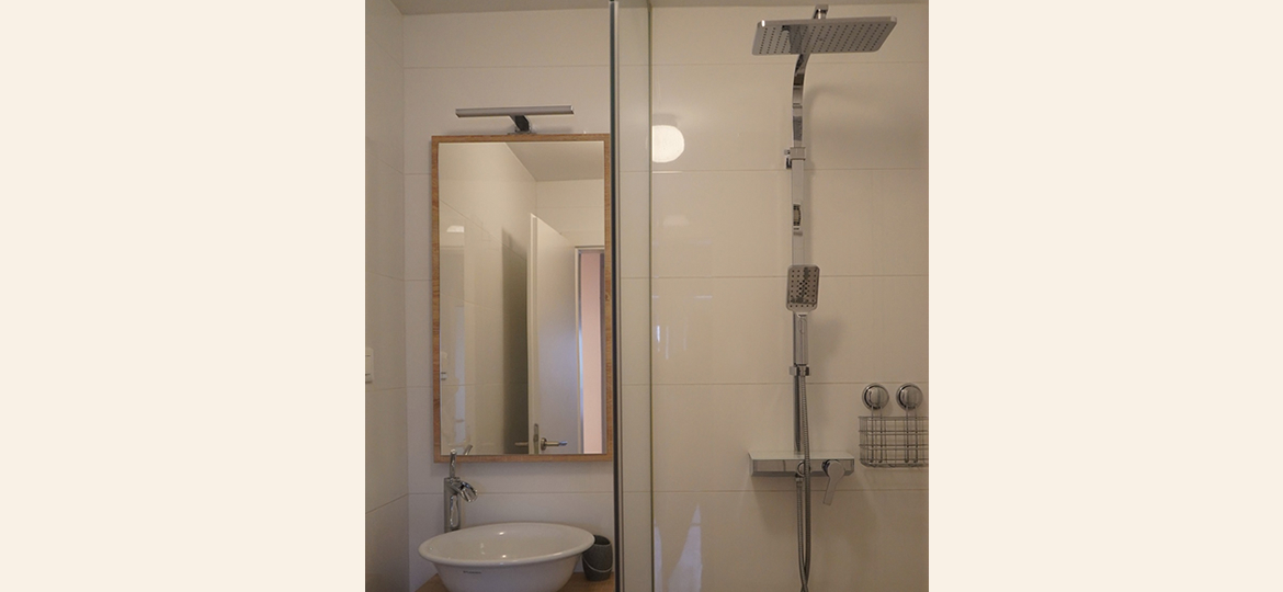 apartma5-4